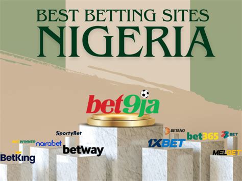 betbuzz jackpot|Best Betting Sites in Nigeria (2024) .